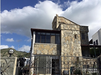 Bodrum Koyunbaba Mh Kiralik Villa Fiyatlari Ilanlari Hurriyet Emlak