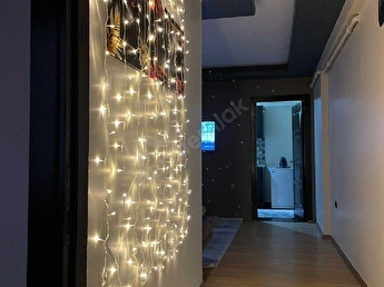 meis group insaat tan mudanya da deniz e 0 lux gunluk kiralik daire ve odalar 125475 71 hepsiemlak meis group insaat tan mudanya da deniz e 0 lux gunluk kiralik daire ve odalar 125475 71 hepsiemlak