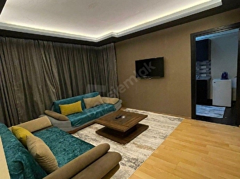 meis group insaat tan mudanya da deniz e 0 lux gunluk kiralik daire ve odalar 125475 71 hepsiemlak meis group insaat tan mudanya da deniz e 0 lux gunluk kiralik daire ve odalar 125475 71 hepsiemlak