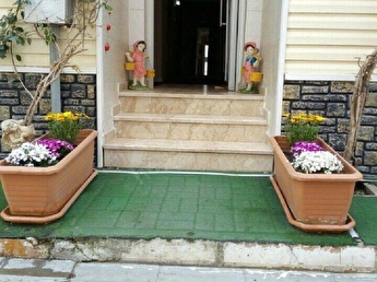 meis group insaat tan mudanya da deniz e 0 lux gunluk kiralik daire ve odalar 125475 71 hepsiemlak meis group insaat tan mudanya da deniz e 0 lux gunluk kiralik daire ve odalar 125475 71 hepsiemlak