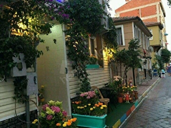 meis group insaat tan mudanya da deniz e 0 lux gunluk kiralik daire ve odalar 125475 71 hepsiemlak meis group insaat tan mudanya da deniz e 0 lux gunluk kiralik daire ve odalar 125475 71 hepsiemlak