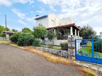 cesme germiyan mh esyali satilik villa fiyatlari ilanlari hepsiemlak