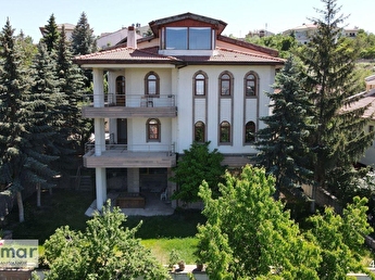 tum melikgazi becen mh ilanlari fiyatlari hepsiemlak