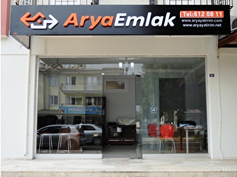 hurriyet emlak