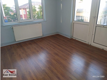 cebeci de kiralik daire 3 1 49154 590 hepsiemlak