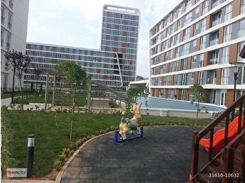 Turkiye Nin Emlak Sitesi Hurriyet Emlak
