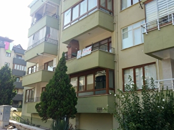 akcakoca konut ev fiyatlari hepsiemlak