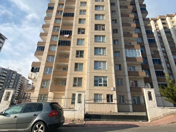 kayseri kiralik daire fiyatlari ilanlari hepsiemlak