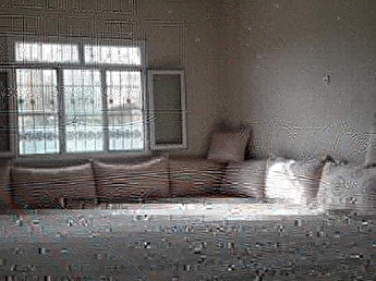 kochan emlaktan satilik mustakil ev 54388 1217 hepsiemlak