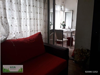 https www hurriyetemlak com yahyakaptan satilik daire