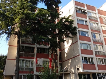 Tum Fatih Fatih Merkez Ilanlari Fiyatlari Hurriyet Emlak