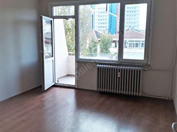 sisli osmanbey kiralik daire fiyatlari ilanlari hurriyet emlak