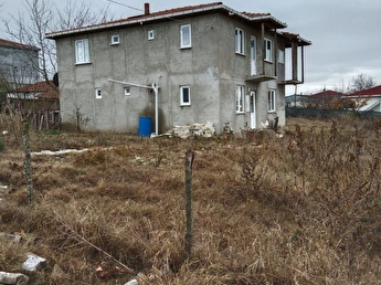 tekirdag muratli asagisevindikli mah 770 m arsa icerisinde 2 katli satilik mustakil ev 124808 31 hepsiemlak