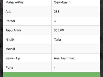 R Qdk7gscabq5m