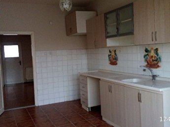 60 evler 4 1 140 m2 okullara marketlere saglik ocagina her yere yurume mesafesinde kiralik daire 124845 20 hepsiemlak 60 evler 4 1 140 m2 okullara marketlere saglik ocagina her yere yurume mesafesinde kiralik daire 124845 20 hepsiemlak