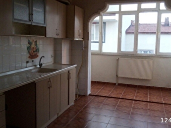 60 evler 4 1 140 m2 okullara marketlere saglik ocagina her yere yurume mesafesinde kiralik daire 124845 20 hepsiemlak 60 evler 4 1 140 m2 okullara marketlere saglik ocagina her yere yurume mesafesinde kiralik daire 124845 20 hepsiemlak