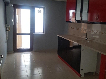 batikent emlak tan turgut ozal mah yapili ferah 3 1 yuksek giris 88386 3349 hepsiemlak