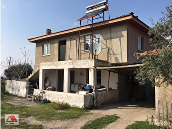 denizli satilik mustakil ev fiyatlari ilanlari hepsiemlak