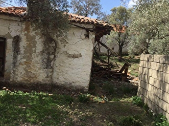 yatagan satilik konut ev fiyatlari hepsiemlak