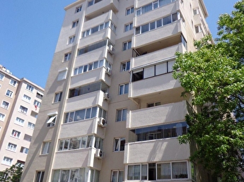 kozyatagi mh satilik daire fiyatlari ilanlari hepsiemlak
