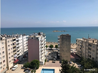Yumurtalik Sahibinden Satilik Konut Ev Fiyatlari Hurriyet Emlak