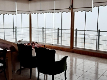 suvari royal park evleri full manzarali luks yapili 3 1 dubleks 103558 598 hepsiemlak