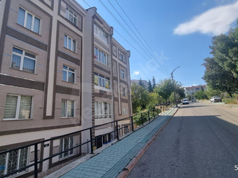 uluonder emlakcidan esyali kiralik konut ev fiyatlari hepsiemlak