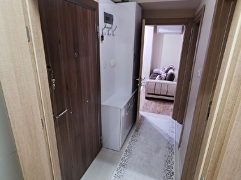 demirkapi caddesinde yeni binada sahibinden satilik 0 38058835 hepsiemlak