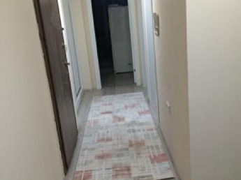 burdur merkez satilik 3 1daire aydinlik evler mahallesi fen lisesi yakini bu firsat kacmaz 125792 4 hepsiemlak