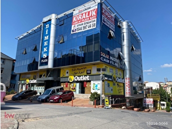 Tum Yeni Sahra Ilanlari Fiyatlari Hurriyet Emlak