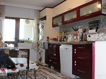 https www hepsiemlak com emlak ofisi goral emlak dikmen 3286