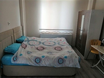 sahibinden satilik apart 0 38079045 hepsiemlak