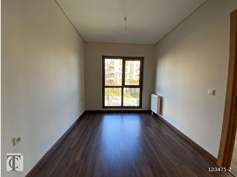 cekmekoy nef camlitepe 1 1 kiralik daire 123475 2 hepsiemlak