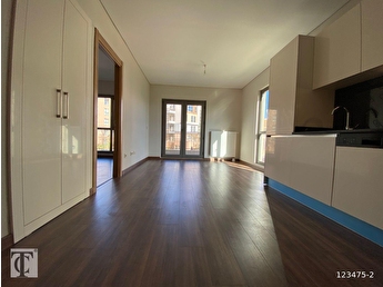 cekmekoy nef camlitepe 1 1 kiralik daire 123475 2 hepsiemlak