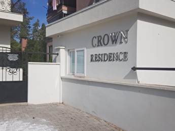 Antalya Kemer Emlakcidan Satilik Residence Fiyatlari Ilanlari Hurriyet Emlak