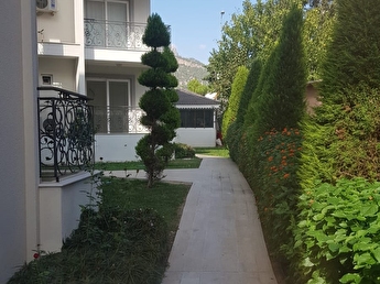 Antalya Kemer Emlakcidan Satilik Residence Fiyatlari Ilanlari Hurriyet Emlak
