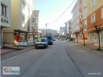 https www hepsiemlak com cekmekoy tasdelen kiralik daire