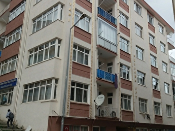tokat satilik daire tokat satilik ev ilanlari hepsiemlak
