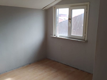 kadikoy hasanpasa kiralik daire sahibinden