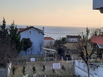 sahibinden satilik daire silivri gumusyaka