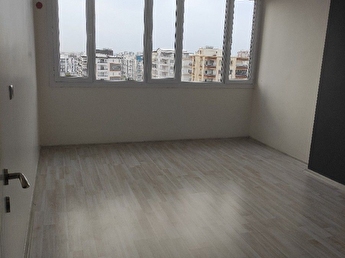 siverek yenisehir de satilik 2 1 118 m full daire 0 37955345 hepsiemlak siverek yenisehir de satilik 2 1 118 m full daire 0 37955345 hepsiemlak