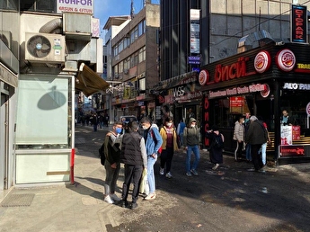 Trabzon Meydan Uzun Sokak Da Devren Satilik Dukkan 30414 3475 Hepsiemlak