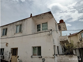 en hizli geyikli satilik ev