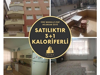 hurriyet emlak