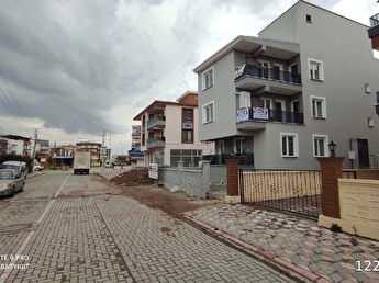 hurriyet emlak
