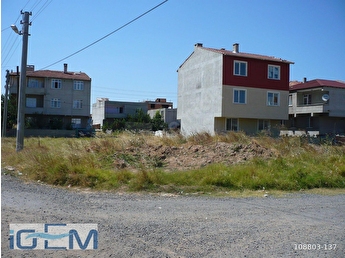 Corlu Sanayi Emlakcidan Satilik Arsa Fiyatlari Ilanlari Hurriyet Emlak