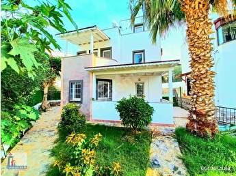 bodrum turgutreis mh satilik konut ev fiyatlari hepsiemlak