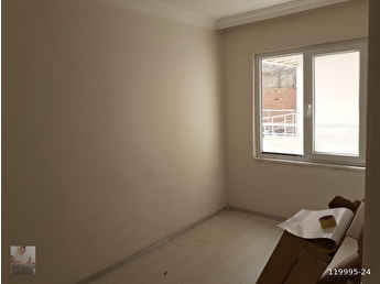 Bursa Gemlik Kumlada Satilik 0 Daire Hurriyet Emlak
