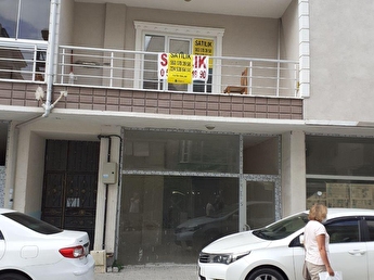 Bursa Gemlik Kumlada Satilik 0 Daire Hurriyet Emlak