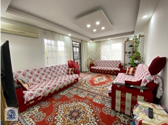 Teomanpasa Mh Satilik Daire Fiyatlari Ilanlari Hurriyet Emlak